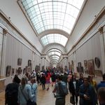 Louvre