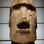 Louvre