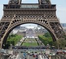 Eiffel Tower