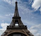 Eiffel Tower