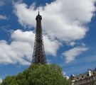 Eiffel Tower