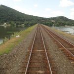 Susquehanna River