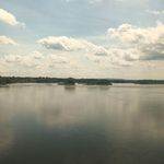 Susquehanna River