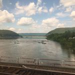 Susquehanna River