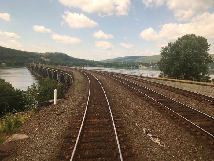 Susquehanna River