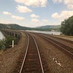 Susquehanna River
