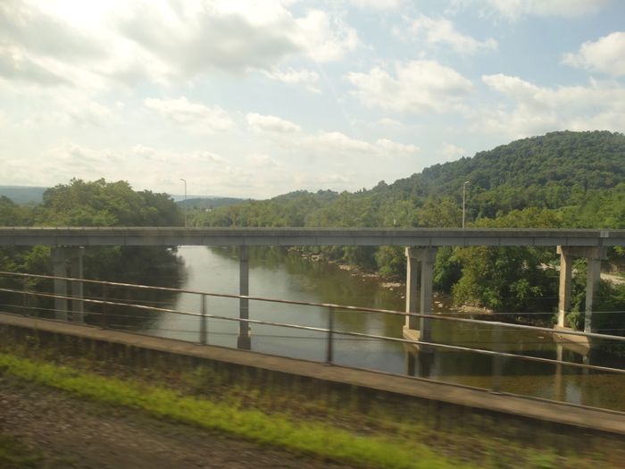 Amtrak