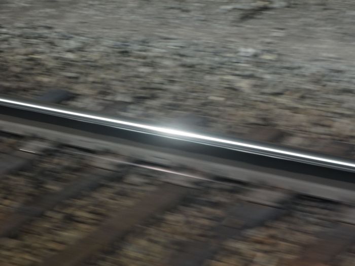 Amtrak