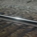 Amtrak