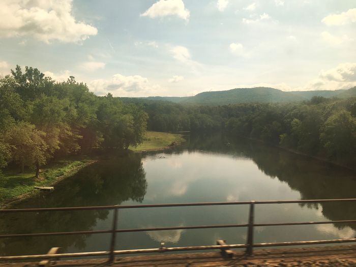 Amtrak