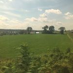 Amtrak