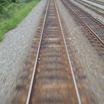 Amtrak