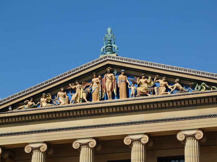 Museum of Art