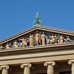 Museum of Art
