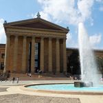 Museum of Art