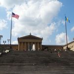Museum of Art
