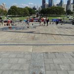 Rocky Steps