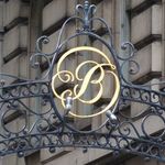 Bellevue Hotel