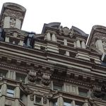 Bellevue Hotel