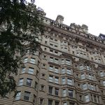 Bellevue Hotel
