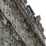 Bellevue Hotel