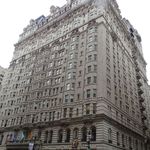 Bellevue Hotel