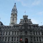 City Hall