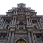 City Hall