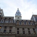 City Hall