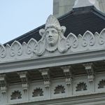 City Hall