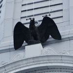 City Hall