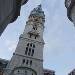 City Hall