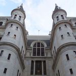 City Hall