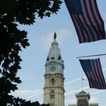 City Hall