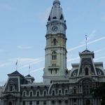 City Hall