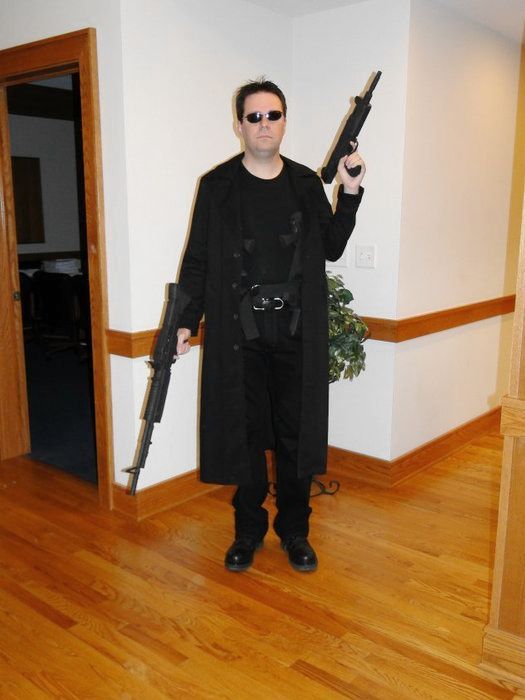 Neo
