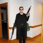 Neo