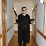 Neo