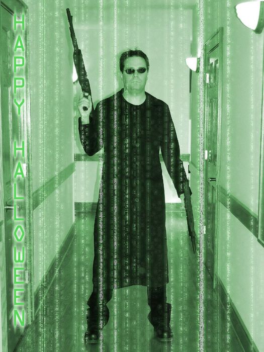 Neo