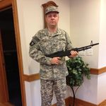 US Army