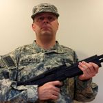 US Army