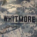US Army