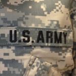 US Army