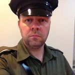 Police