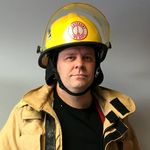 Firefighter
