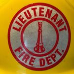 Firefighter