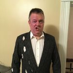 Two-Face