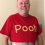 Winnie-the-Pooh
