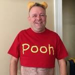 Winnie-the-Pooh