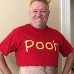 Winnie-the-Pooh